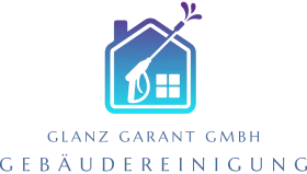 Glanz Garant GmbH - Logo